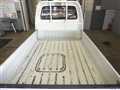 1993 Honda Acty Truck
