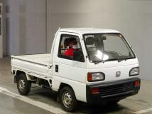 1993 Honda Acty Truck