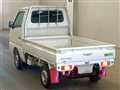 1995 Suzuki Carry Truck