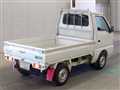 1995 Suzuki Carry Truck