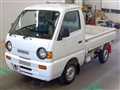 1995 Suzuki Carry Truck