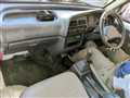 1995 Suzuki Carry Truck