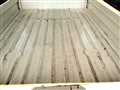 1995 Suzuki Carry Truck