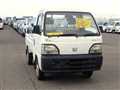 1999 Honda Acty Truck