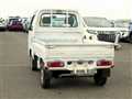 1999 Honda Acty Truck