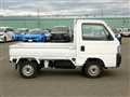 1999 Honda Acty Truck