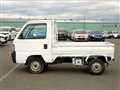 1999 Honda Acty Truck