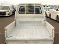 1999 Honda Acty Truck