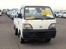 1999 Honda Acty Truck