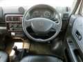 2000 Honda Vamos