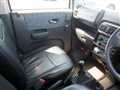 2000 Honda Vamos