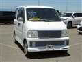 2001 Daihatsu Atrai