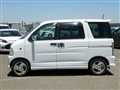 2001 Daihatsu Atrai
