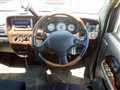 2001 Daihatsu Atrai