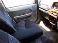 2001 Daihatsu Atrai
