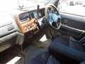 2001 Daihatsu Atrai
