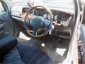 2001 Daihatsu Atrai