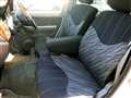 2001 Daihatsu Atrai