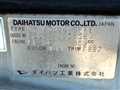 2001 Daihatsu Atrai