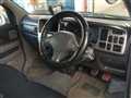 2001 Toyota Sparky