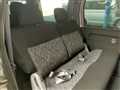 2001 Toyota Sparky
