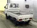 1992 Honda Acty Truck
