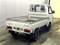 1992 Honda Acty Truck