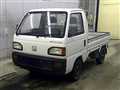 1992 Honda Acty Truck