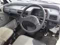 1992 Honda Acty Truck