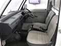 1992 Honda Acty Truck