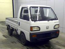 1992 Honda Acty Truck