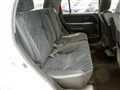 2001 Honda CR-V