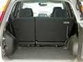 2001 Honda CR-V