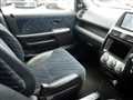 2001 Honda CR-V