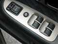 2001 Honda CR-V