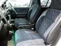 2001 Honda CR-V