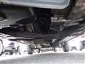 2001 Honda CR-V