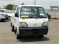 1998 Honda Acty Truck