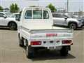 1998 Honda Acty Truck
