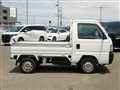1998 Honda Acty Truck