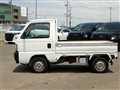 1998 Honda Acty Truck