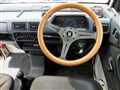 1998 Honda Acty Truck