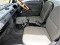 1998 Honda Acty Truck