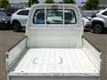 1998 Honda Acty Truck