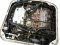1998 Honda Acty Truck
