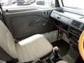 1998 Honda Acty Truck