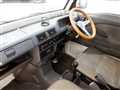 1998 Honda Acty Truck