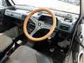 1998 Honda Acty Truck