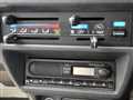 1998 Honda Acty Truck