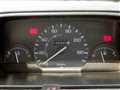 1998 Honda Acty Truck